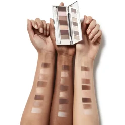 All About Shadow 8 Pan