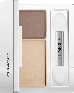 All About Shadow Duo Eyeshadow