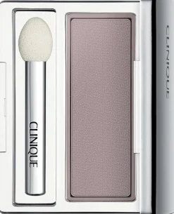 All About Shadow Super Shimmer Eyeshadow