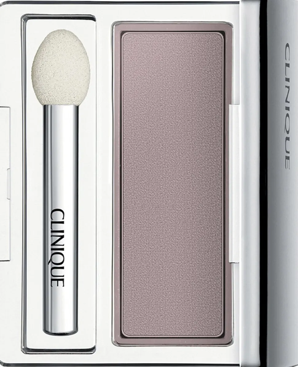 All About Shadow Super Shimmer Eyeshadow