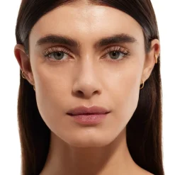 All Hours Glow Foundation