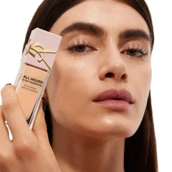 All Hours Glow Foundation
