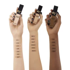 All Hours Precise Angles Concealer