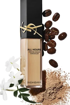 All Hours Precise Angles Concealer