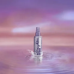 All Nighter Extra Glow Makeup Setting Spray