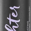 All Nighter Makeup Setting Spray 30 ml