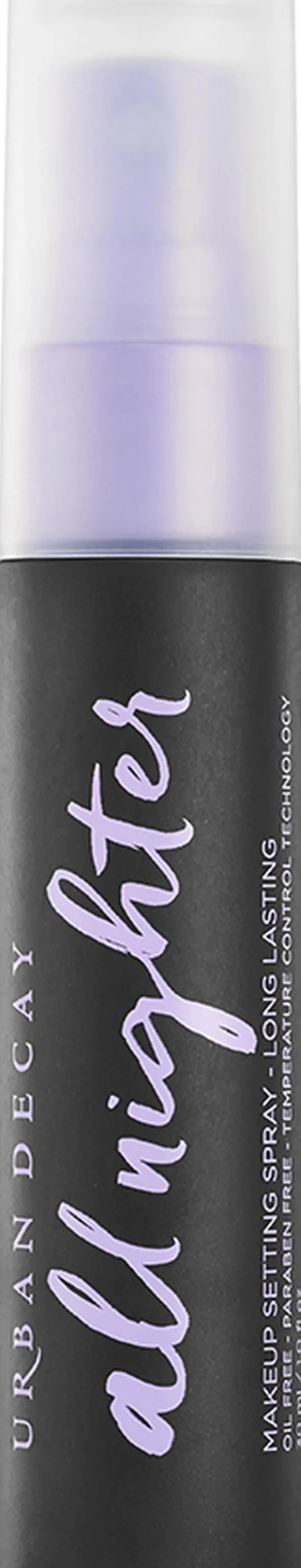 All Nighter Makeup Setting Spray 30 ml