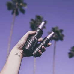 All Nighter Makeup Setting Spray 30 ml