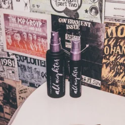 All Nighter Makeup Setting Spray 30 ml