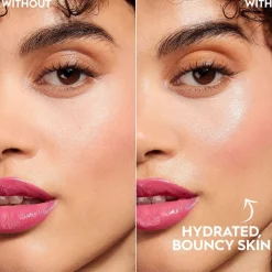 ALL NIGHTER SET SPRAY HYALU PLUMP