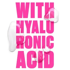 ALL NIGHTER SET SPRAY HYALU PLUMP