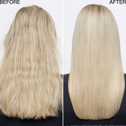 All Soft Conditioner