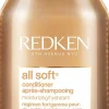 All Soft Conditioner 250 ml.