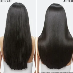 All Soft Conditioner 250 ml.