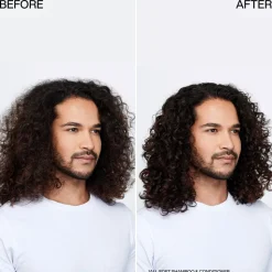 All Soft Conditioner 250 ml.