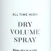 All Time High - Dry Volume Spray