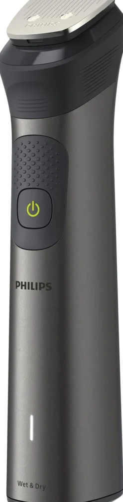 All-in-One Trimmer Series 7000