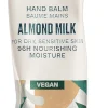 Almond Milk Hand Balm