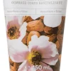 Almond Revitalizing Body Scrub