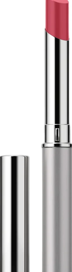 Almost Lipstick