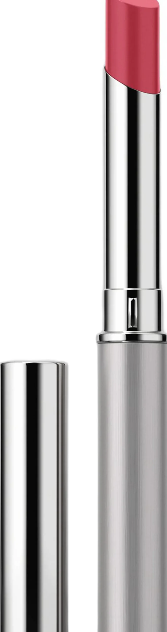 Almost Lipstick