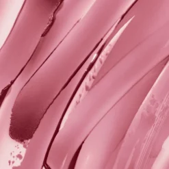 Almost Lipstick