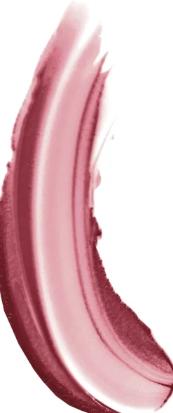 Almost Lipstick
