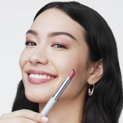 Almost Lipstick