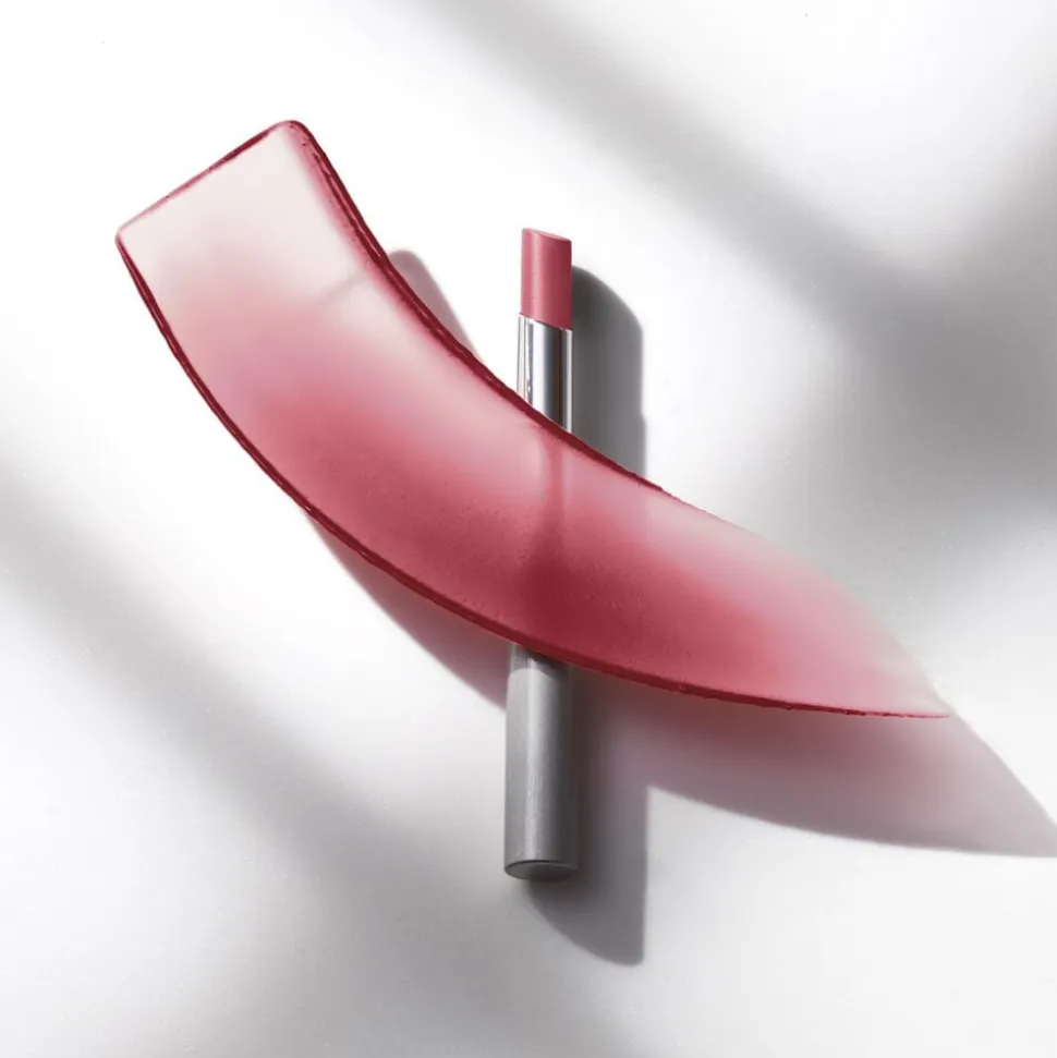 Almost Lipstick