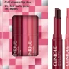ALMOST LIPSTICK DUO K