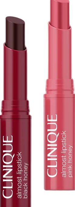 ALMOST LIPSTICK DUO K