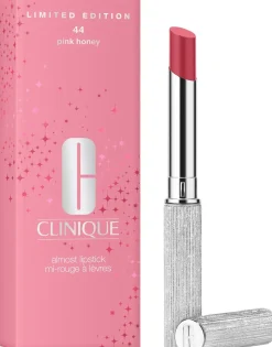 Almost Lipstick Limited Edition