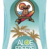 Aloe Freeze Gel, Spray