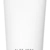 Aloe Vera Gel
