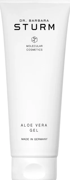 Aloe Vera Gel