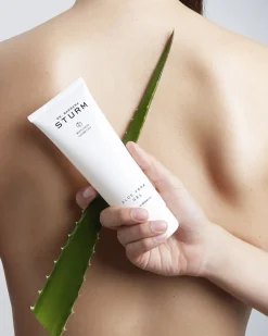Aloe Vera Gel