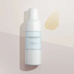Aloe Vera Gel
