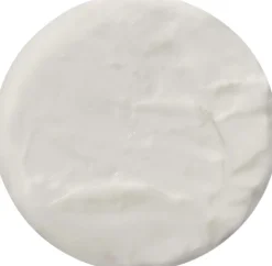 Aloe Vera Hydrating Leave-in Cream Fugtende hårcreme med aloe vera