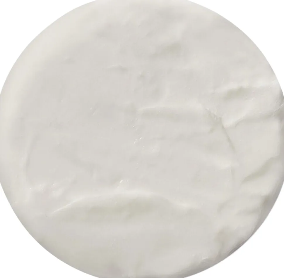 Aloe Vera Hydrating Leave-in Cream Fugtende hårcreme med aloe vera