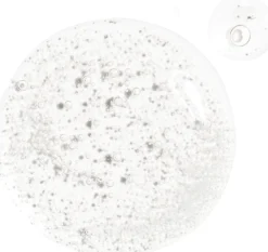 Alpha Arbutin 2% + HA
