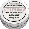 Alt I Én Balm, 30 ml