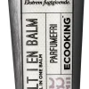 Alt I Én Balm, 75 ml