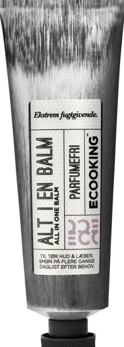 Alt I Én Balm, 75 ml
