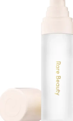 Always An Optimist - 4-In-1 Mist Hydrating Mist Primer
