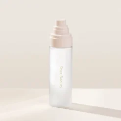 Always An Optimist - 4-In-1 Mist Hydrating Mist Primer