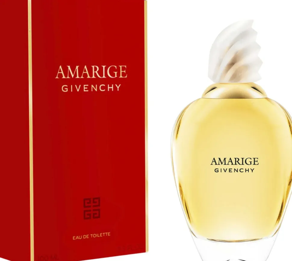Amarige Eau de Toilette