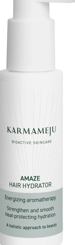 AMAZE HAIR HYDRATOR