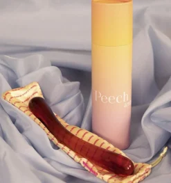 Amber