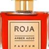 AMBER AOUD PARFUM 50 ML