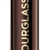 Ambient™ - Lighting Edit Brush